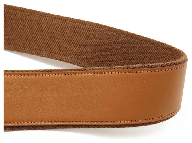 Hermès Berline Braun - Ansicht 6