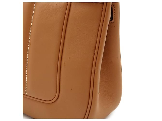 Hermès Berline Braun - Ansicht 7