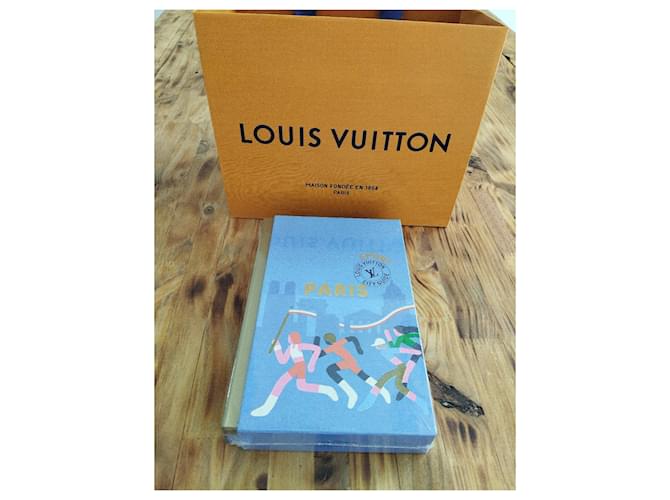 Louis Vuitton Regali VIP Multicolore - vista 2