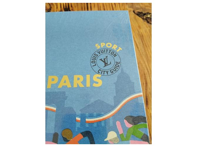 Louis Vuitton Regali VIP Multicolore - vista 9