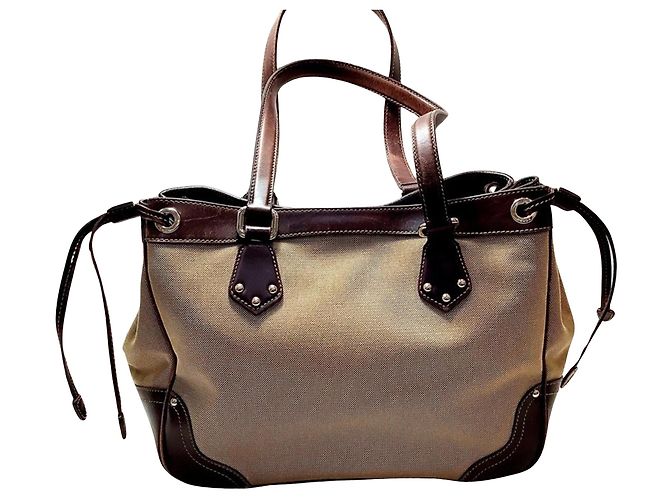 Prada Logo Jacquard - view 2