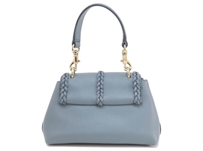 Chloé PENELOPE MINI - vue 2