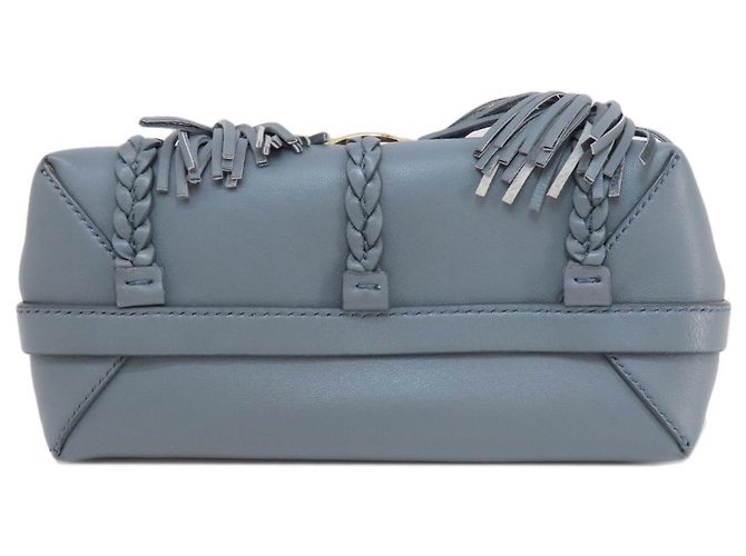 Chloé PENELOPE MINI - vue 3