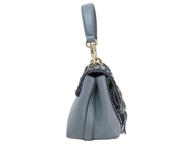 Chloé PENELOPE MINI - vue 4