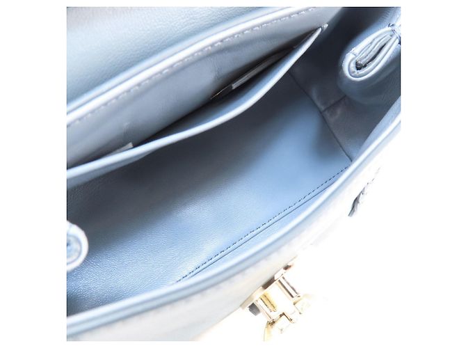 Chloé PENELOPE MINI - vue 5