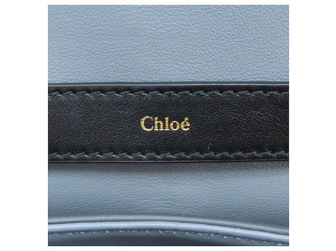 Chloé PENELOPE MINI - vue 6