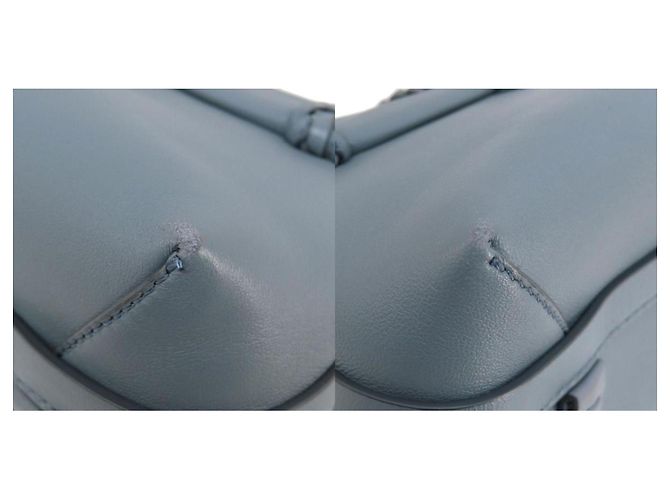 Chloé PENELOPE MINI - vue 7