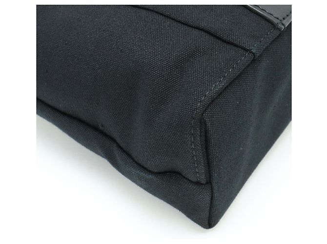 Hermès Troca Preto - vista 4