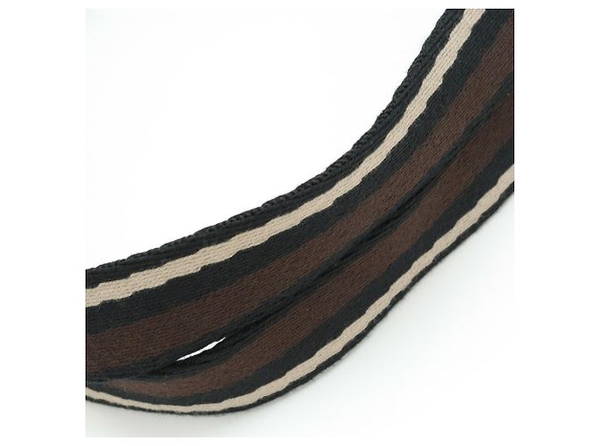 Hermès Troca Preto - vista 5