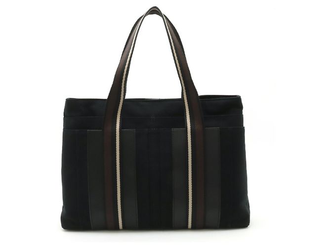 Hermès Troca Preto - vista 6