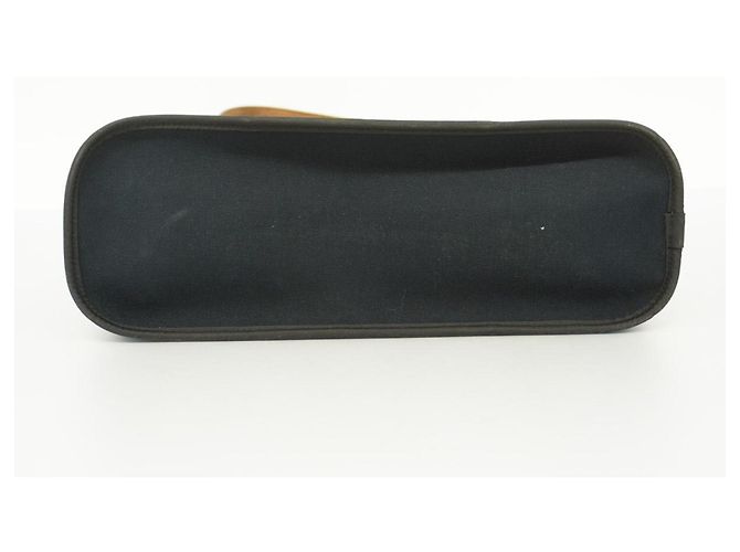 Hermès Cabag Schwarz - Ansicht 3