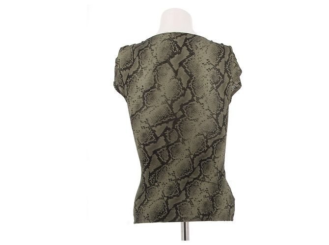 Marciano Marcia tops T.FR 36 Poliéster - vista 2