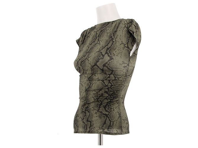 Marciano Marcia tops T.FR 36 Poliéster - vista 3