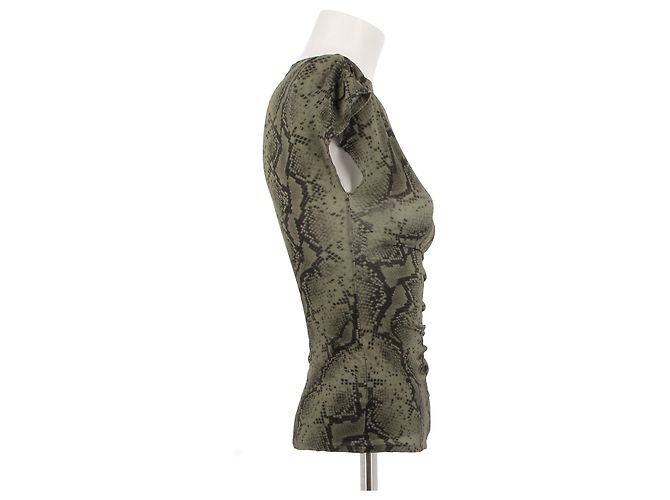 Marciano Marcia tops T.FR 36 Poliéster - vista 4