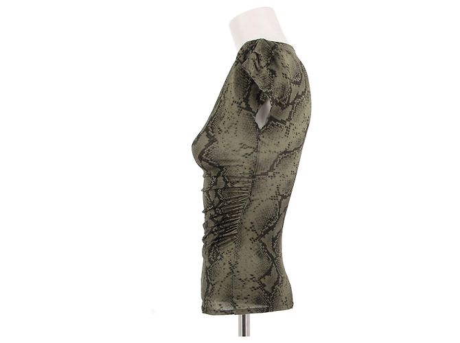 Marciano Marcia tops T.FR 36 Poliéster - vista 5