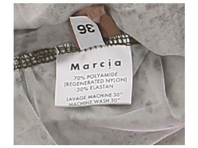 Marciano Marcia tops T.FR 36 Poliéster - vista 6
