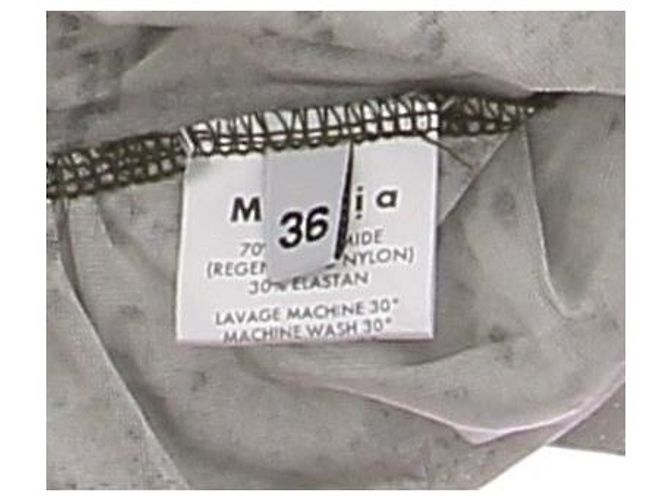 Marciano Marcia tops T.FR 36 Poliéster - vista 7