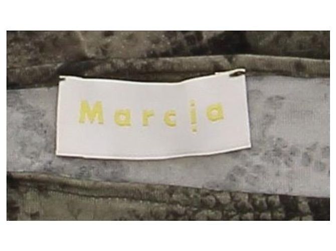 Marciano Marcia tops T.FR 36 Poliéster - vista 8