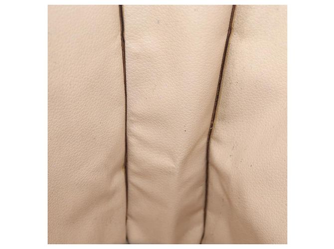 Borsa a mano Sac Plat con monogramma LOUIS VUITTON M51140 LV Aut 74673 - vista 18