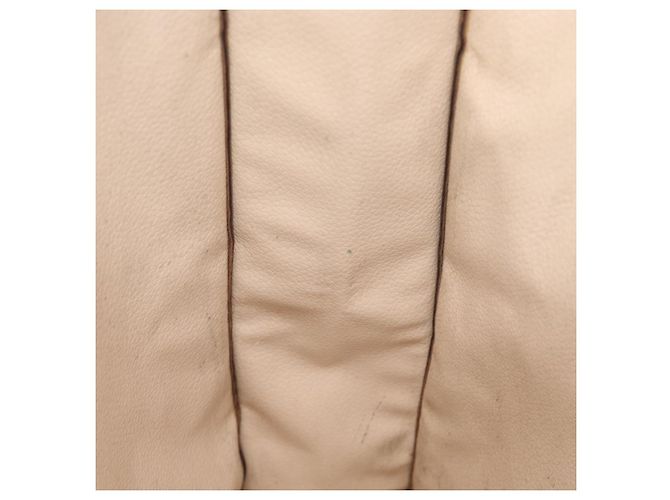 Borsa a mano Sac Plat con monogramma LOUIS VUITTON M51140 LV Aut 74673 - vista 19
