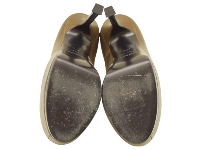 Yves Saint Laurent Tacchi - vista 3