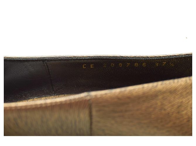 Yves Saint Laurent Tacchi - vista 9