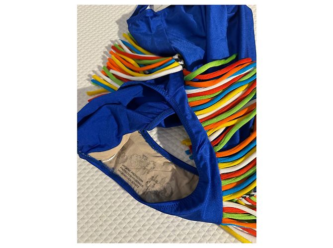 Gottex Ropa de baño Azul Multicolor - vista 5