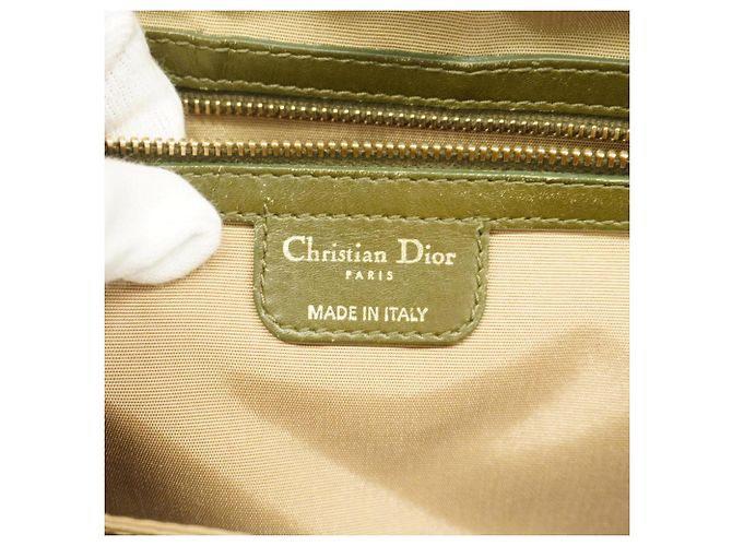 Dior Panarea - vista 6