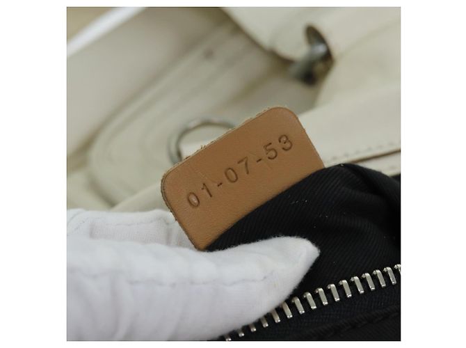 Chloé Betty - vista 6