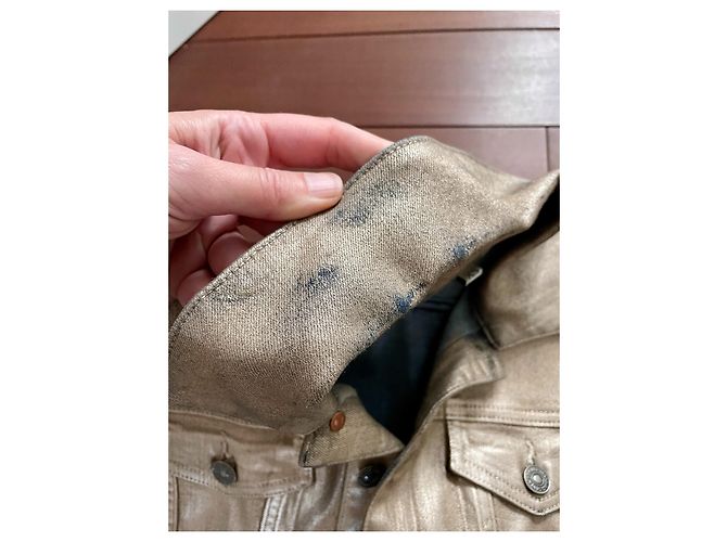 7 For All Mankind Jacken - Ansicht 10