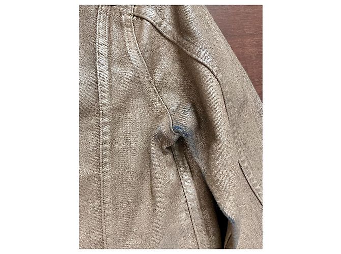 7 For All Mankind Jacken - Ansicht 11