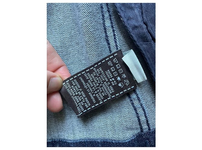 7 For All Mankind Jacken - Ansicht 15