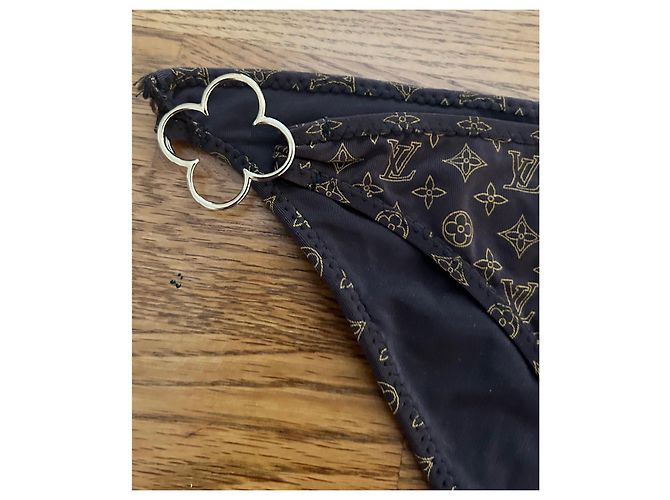 Traje de baño Louis Vuitton by Marc Jacob Castaño - vista 7