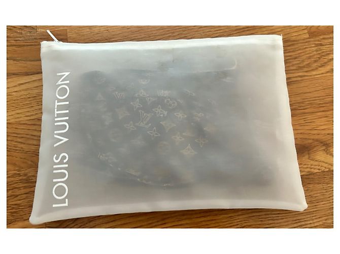 Traje de baño Louis Vuitton by Marc Jacob Castaño - vista 9
