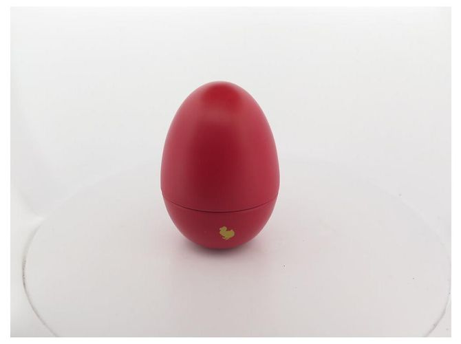Pendente Dodo Pomellato Precious Tag su collana in ametista oro 9K D'oro - vista 9