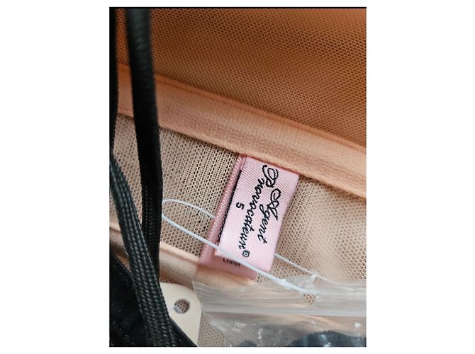 Agent Provocateur Mathilde - view 12