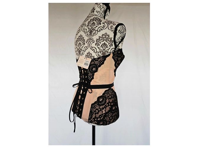 Agent Provocateur Mathilde - view 4