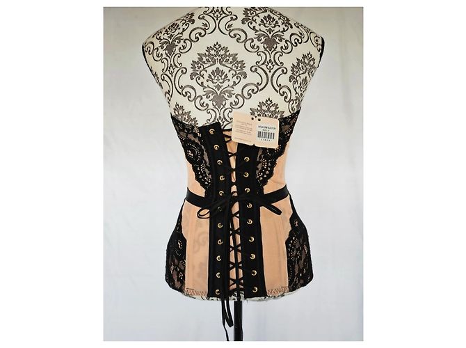 Agent Provocateur Mathilde - view 5