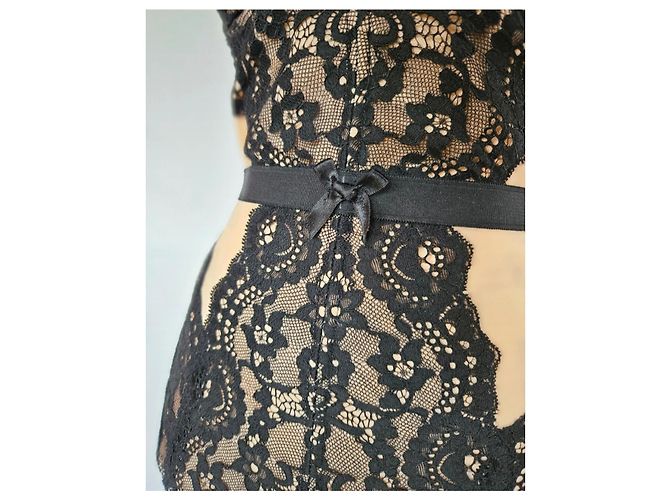 Agent Provocateur Mathilde - view 8