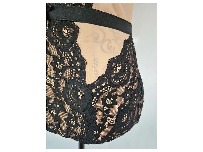 Agent Provocateur Mathilde - view 9
