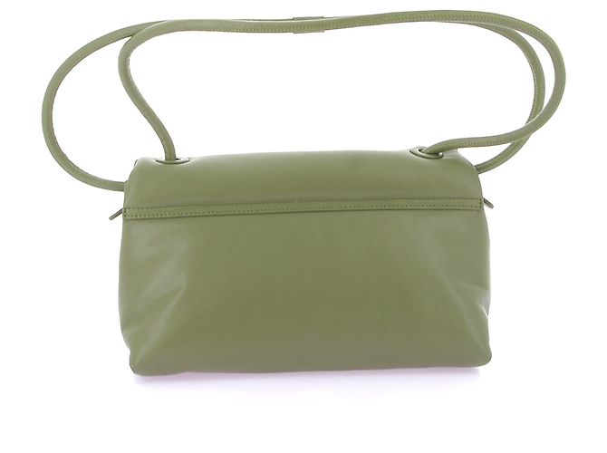 AMI Bolsos T.  Cuero - vista 2