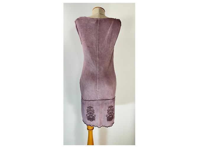 Elisa cavaletti Dresses - view 10