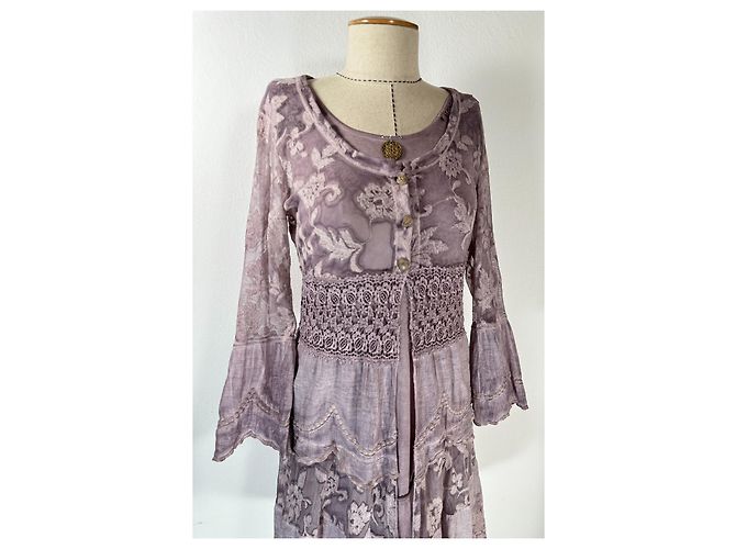Elisa cavaletti Dresses - view 2
