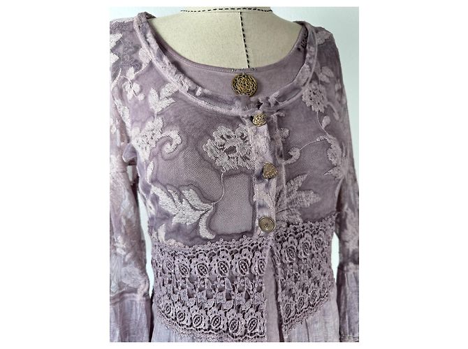 Elisa cavaletti Dresses - view 3