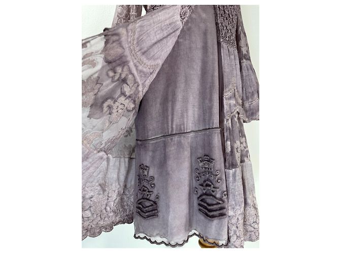 Elisa cavaletti Dresses - view 5