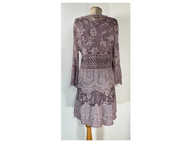 Elisa cavaletti Dresses - view 6