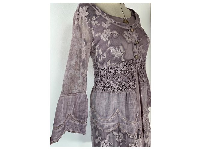 Elisa cavaletti Dresses - view 7