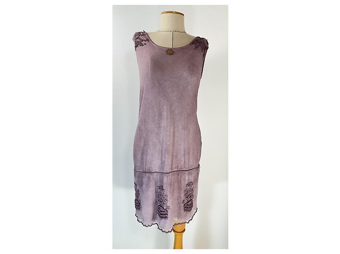 Elisa cavaletti Dresses - view 8