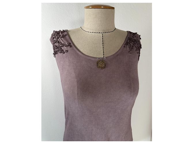 Elisa cavaletti Dresses - view 9