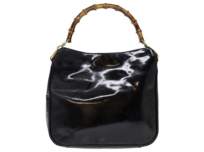 Bamboo Gucci-Bambus - Ansicht 2